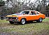1968 Chevrolet Nova Coupe for sale 101039192
